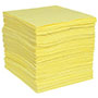 YPF100H_72 (1)